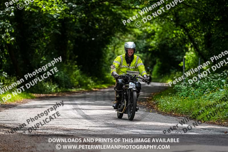 Vintage motorcycle club;eventdigitalimages;no limits trackdays;peter wileman photography;vintage motocycles;vmcc banbury run photographs